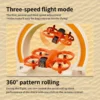 S02a5767e640c4e2885971fd8702d13e4u.webp Xiaomi YT3 Drone 8K 5G GPS Professional HD Aerial Photography Remote Control Aircraft HD Dual Camera Quadcopter Toy 2025 NEW
