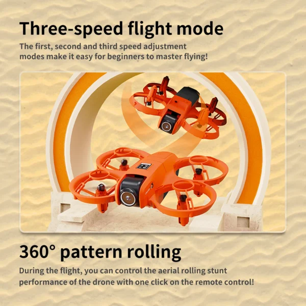 S02a5767e640c4e2885971fd8702d13e4u.webp Xiaomi YT3 Drone 8K 5G GPS Professional HD Aerial Photography Remote Control Aircraft HD Dual Camera Quadcopter Toy 2025 NEW