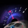 S03821051215441e195a35d68342507dfW.webp Drone with Camera Foam UAV Ufo Intelligent Obstacle Avoidance Aerial Aircraft Mini RC Helicopter Dron Toys for Kids Christmas