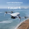 S055219e6ad9142f490089781aa394712N.webp Potensic 3-Axis Gimbal 4K GPS Drones Under 249g Max 6-KM for Adults and Beginners ATOM