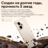 S06a2f9da4715493eaf532d17f3ce354cd.webp Original HONOR 400 Global Version 5G Smartphone 6.55" 120Hz AMOLED Display Snapdragon 7 Gen 3 200MP 6000mAh 80W SuperCharge NFC