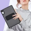 S08e2e85042bc4d74903bfd7d7f5605b3r.webp Case For Xiaomi MiPad 8 7 Pro 11.2 6 5 6S 7S Pro 12.5 11 inch Tablet Cover For Xiaomi RedMi K Pad 2 SE 8.7" 11" Stand Back Funda