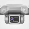 S096ce3b2ad354a9faea05c3bc3b54e37w-2.webp Drone L900 Pro 4K Professional 5G GPS HD Dual Camera Photography Brushless Foldable Quadcopter RC Distance 1.2KM Drones Toys