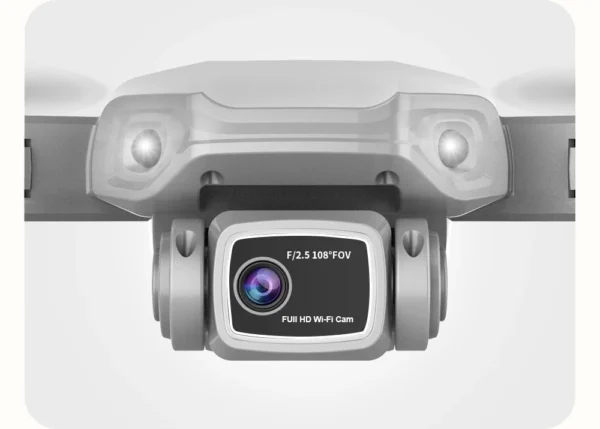 S096ce3b2ad354a9faea05c3bc3b54e37w-2.webp Drone L900 Pro 4K Professional 5G GPS HD Dual Camera Photography Brushless Foldable Quadcopter RC Distance 1.2KM Drones Toys