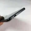 S0a415f740e9940a6b248a2d623ece619K.webp BlackBerry Neon DTEK50 DTEK 50 Mobile Cell Phone 3G 4G LTE Octa-core 13MP 5.2" 16GB ROM 3GB RAM Original Unlocked Android 6 Only