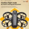 S0a87e0fd066948c9b4a9d5a63e66df35r.webp Xiaomi YT3 Drone 8K 5G GPS Professional HD Aerial Photography Remote Control Aircraft HD Dual Camera Quadcopter Toy 2025 NEW