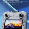 S0b0886682547426092dd6e92db2c156bd.webp 2026 GT3/GT3 MAX Drone 8K HD Remote Control Headless Mode Helicopter 360° Flip Quadcopter Toys Mini Drone Fors Kid Toy Gifts