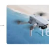 S0c58d3530e0d40029f5334b6364522f6b.webp Potensic 3-Axis Gimbal 4K GPS Drones Under 249g Max 6-KM for Adults and Beginners ATOM