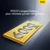S0d0ab702e10d4206af2ff4c1750fa2b3m-1.webp POCO F7 Pro 5G Global Version Smartphone Snapdragon® 8 Gen 3 50MP dual camera with OIS NFC