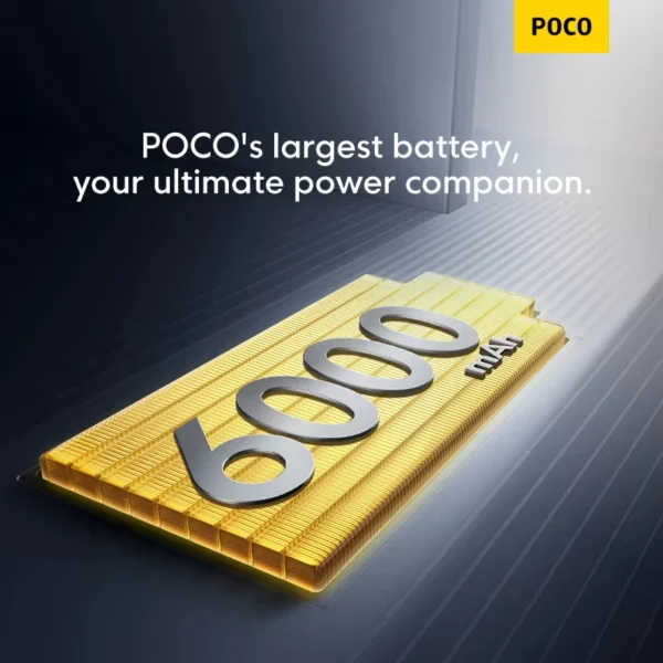 S0d0ab702e10d4206af2ff4c1750fa2b3m-1.webp POCO F7 Pro 5G Global Version Smartphone Snapdragon® 8 Gen 3 50MP dual camera with OIS NFC