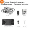 S0dd427f7956f41a19951fcb80da799ceB.webp Xiaomi YT3 Drone 8K 5G GPS Professional HD Aerial Photography Remote Control Aircraft HD Dual Camera Quadcopter Toy 2025 NEW