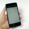 S0ed0cde924724026ba2f0f59a257c6f1h.webp BlackBerry Neon DTEK50 DTEK 50 Mobile Cell Phone 3G 4G LTE Octa-core 13MP 5.2" 16GB ROM 3GB RAM Original Unlocked Android 6 Only