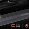 S0ef2639ac8af401abd7a5c7f8bed4f1df.webp UPERFECT 15.6 Inch Touch Portable Monitor Gaming 1920*1080P 300cd/m2 Extended Pc Display For TV Laptop Second Screen XBox PS4/ 5