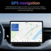 2026 NEW Pad 16 Pro 10.1HD Tablet 5G Dual Card Dual Standby Android 15 Tablets 10000mAh Cheap Tab PC For Children's Kids Gifts