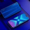 S10759b664338443ab5c2582a10c8166fu.webp HONOR 8X Smartphone Global firmware CPU Haisi Qilin 710 6.5-inch 3750mAh rear camera 20MP RAM 6GB ROM 128GBused phone