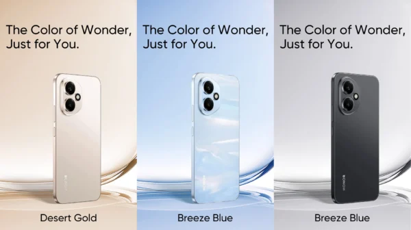 S11ac06043a894d8fabcc48ef805987e8m.webp Original HONOR 400 Global Version 5G Smartphone 6.55" 120Hz AMOLED Display Snapdragon 7 Gen 3 200MP 6000mAh 80W SuperCharge NFC