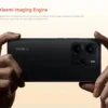 S11c3074846ea4b5984822af7de185a5c0.webp Xiaomi Redmi Note 14 5G, NFC, smartphone, MediaTek Dimensity 7025-Ultra, screen AMOLED, inches, 120Hz, Al 108 MP camera system with OlS,Charger Not Included
