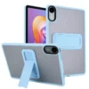 S128833a6297344ffa82cb743fea17d67S.webp Case For Xiaomi MiPad 8 7 Pro 11.2 6 5 6S 7S Pro 12.5 11 inch Tablet Cover For Xiaomi RedMi K Pad 2 SE 8.7" 11" Stand Back Funda