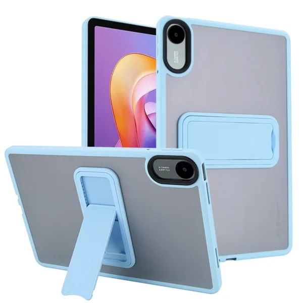 S128833a6297344ffa82cb743fea17d67S.webp Case For Xiaomi MiPad 8 7 Pro 11.2 6 5 6S 7S Pro 12.5 11 inch Tablet Cover For Xiaomi RedMi K Pad 2 SE 8.7" 11" Stand Back Funda