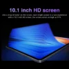 S12ab6c30c99c483387e5f6a23f20aeeeE.webp 2025 NEW Original MI Pad 8S Pro Tablet 11inch Snapdrago 8gen2 HD 4K Android 14 16GB+1T 10000mAh 5G Dual SIM WiFi GPS Tablet PC