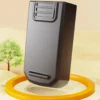 S14f4c85d25dd48c1ac550ebd2670cf16U.webp Xiaomi YT3 Drone 8K 5G GPS Professional HD Aerial Photography Remote Control Aircraft HD Dual Camera Quadcopter Toy 2025 NEW