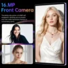 2026 NEW Pad 16 Pro 10.1HD Tablet 5G Dual Card Dual Standby Android 15 Tablets 10000mAh Cheap Tab PC For Children's Kids Gifts