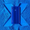 S168be7daa2624f4f812d7859c6c5aaa7k.webp HONOR 8X Smartphone Global firmware CPU Haisi Qilin 710 6.5-inch 3750mAh rear camera 20MP RAM 6GB ROM 128GBused phone