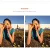 S16c3dd1013354c99b31f739600cd5958I.webp Xiaomi Redmi Note 14 5G, NFC, smartphone, MediaTek Dimensity 7025-Ultra, screen AMOLED, inches, 120Hz, Al 108 MP camera system with OlS,Charger Not Included
