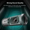 JBL Flip 5 Bluetooth Speaker Flip5 Mini Portable Waterproof Wireless BT Speaker Bass Stereo Music Outdoor Travel Party Speaker