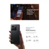 Global Version Xiaomi Redmi Note 14 4G Smartphone 6.67" 120Hz Display MediaTek Helio G99-Ultra 108MP AI Camera 5500mAh Battery