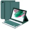S17882eb4f0274849bc203cc5c8f17bf6W.webp Tablets Keyboard Case for Samsung Galaxy Tab A9 Plus 11 inch Detachable Keyboard Case For Samsung Tab A9+ SM-X210N/X216B Funda