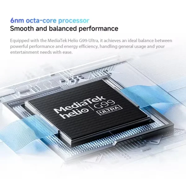 Global Version Xiaomi Redmi Note 14 4G Smartphone 6.67" 120Hz Display MediaTek Helio G99-Ultra 108MP AI Camera 5500mAh Battery