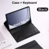 S18e2cea256174cceaf4611cf4a215ba0A.webp Tablets Keyboard Case for Samsung Galaxy Tab A9 Plus 11 inch Detachable Keyboard Case For Samsung Tab A9+ SM-X210N/X216B Funda