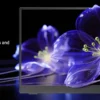 S19bff0bb79474d73a554f66cffcfef2dK.webp UPERFECT 15.6 Inch Touch Portable Monitor Gaming 1920*1080P 300cd/m2 Extended Pc Display For TV Laptop Second Screen XBox PS4/ 5