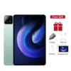 S19d5f911c5064ec9bd79bf5080532264e.webp 2025 NEW Original MI Pad 8S Pro Tablet 11inch Snapdrago 8gen2 HD 4K Android 14 16GB+1T 10000mAh 5G Dual SIM WiFi GPS Tablet PC