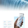 Global Version Realme 14 Pro 5g Smartphone 5g Processor Dimensity 7300 Energy Chipset Sony Imx882 Camera with Ois Screen