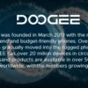 S1b8d8731425446d09d2d863d47e4d9a2h.webp World Premiere DOOGEE S200 X 5G Rugged Phone 12+512GB Smartphone 6.72” FHD+120Hz IPS screen Dimensity 7050 10100mAh battery 33W