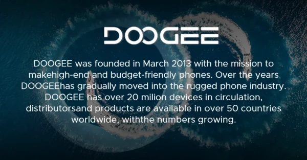 S1b8d8731425446d09d2d863d47e4d9a2h.webp World Premiere DOOGEE S200 X 5G Rugged Phone 12+512GB Smartphone 6.72” FHD+120Hz IPS screen Dimensity 7050 10100mAh battery 33W