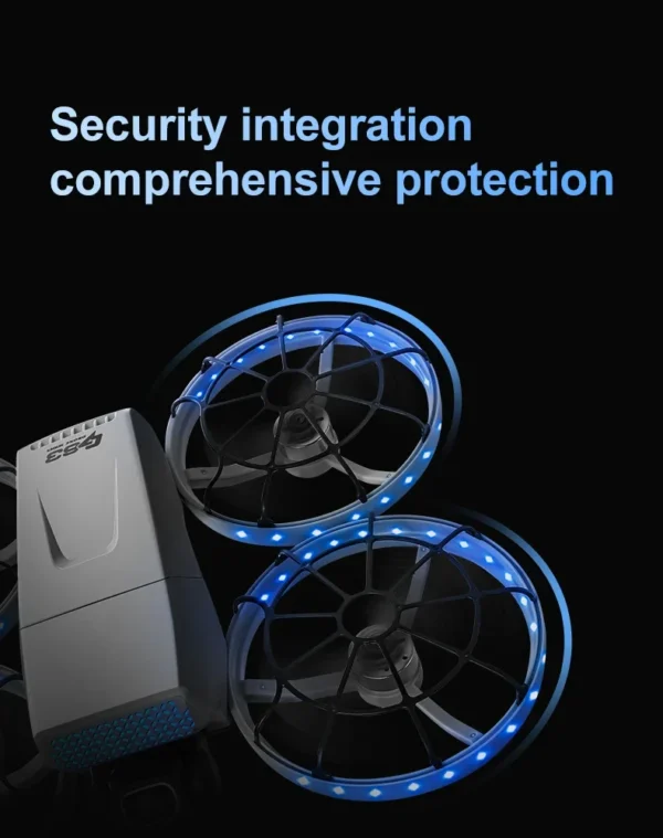 S1c548af9c7a944fca9ff6e511cc684a6f-1.webp droneS 4k professional 10km brushless optical flow folding dual mirror professional aerial photography with servo gimbal drone