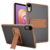 S1cae36b5533f4c5b9079a87f130d6985S.webp Case For Xiaomi MiPad 8 7 Pro 11.2 6 5 6S 7S Pro 12.5 11 inch Tablet Cover For Xiaomi RedMi K Pad 2 SE 8.7" 11" Stand Back Funda