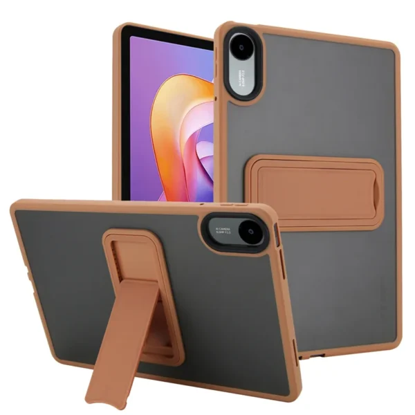 S1cae36b5533f4c5b9079a87f130d6985S.webp Case For Xiaomi MiPad 8 7 Pro 11.2 6 5 6S 7S Pro 12.5 11 inch Tablet Cover For Xiaomi RedMi K Pad 2 SE 8.7" 11" Stand Back Funda