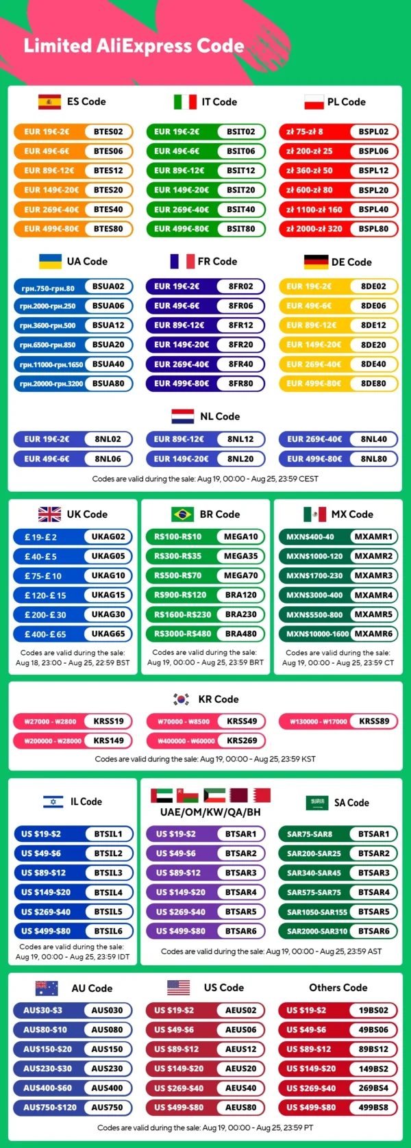 Original Smartphone Xiaomi Redmi 6A 3+32Gb Wholesale Xiaomi Mobile Phones Unlocked Android Google Play Redmi 6 Global Frimware