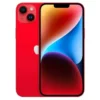 S1fb800c43bac4dde96975deaa749a546R.webp Refurbished phone iPhone 14 Plus 5G 128/GB ROM 6GB RAM "Genuine Super Retina Ole Face ID excellent condition