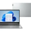 S20ef88cb38d44520af2633843bb762e2L.webp Lenovo IdeaPad 1I Intel Core i3 4GB RAM Notebook