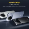 S210f28f2ba894a6588aa9f22c48eef4eb-1.webp POCO F7 Pro 5G Global Version Smartphone Snapdragon® 8 Gen 3 50MP dual camera with OIS NFC