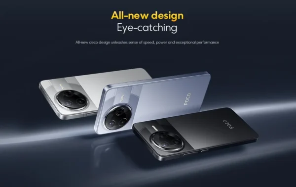 S210f28f2ba894a6588aa9f22c48eef4eb-1.webp POCO F7 Pro 5G Global Version Smartphone Snapdragon® 8 Gen 3 50MP dual camera with OIS NFC