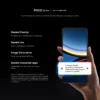 S220aa2b3c1af4c87ab207876a68b92e1E-1.webp POCO F7 Pro 5G Global Version Smartphone Snapdragon® 8 Gen 3 50MP dual camera with OIS NFC