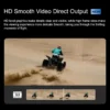 S23a06c5c396f4b9aa5510c8744df343ax.webp droneS 4k professional 10km brushless optical flow folding dual mirror professional aerial photography with servo gimbal drone