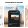 S247fd61106874d2e92f431b585d58b238.webp DOOGEE Note56 Plus Smartphone Android 16 48GB+256GB 6150mAh Large Battery 6.56'' 90Hz Display UNISOC T7225 50MP Camera NFC