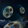 S24a3968c67e5457e9619cc10ceb69102i.webp Drone with Camera Foam UAV Ufo Intelligent Obstacle Avoidance Aerial Aircraft Mini RC Helicopter Dron Toys for Kids Christmas